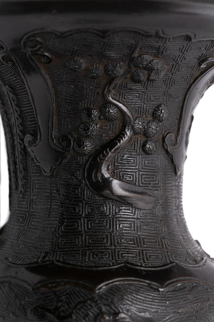 PETITE VAISSELLE ARCHAISANTE, ZUN - Vietnam / Indochine, Possible production de…