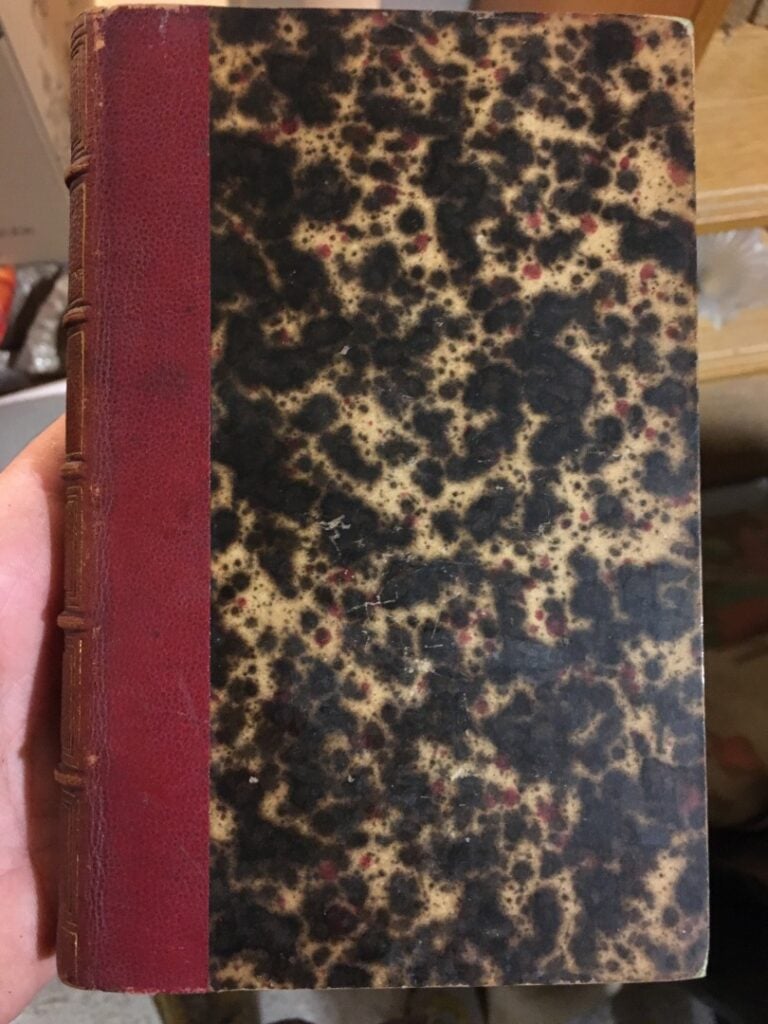 Pierre CORNEILLE, Oeuvres Complètes, 7 volumes, et LA FONTAINE, Oeuvres Complèt…