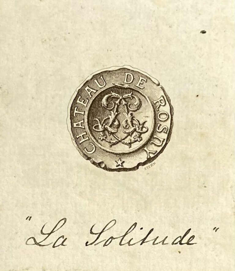 [Plutarques:Hommes illustres].Edité à Paris parJ. L. J. Brière en 1827.Relié,In…