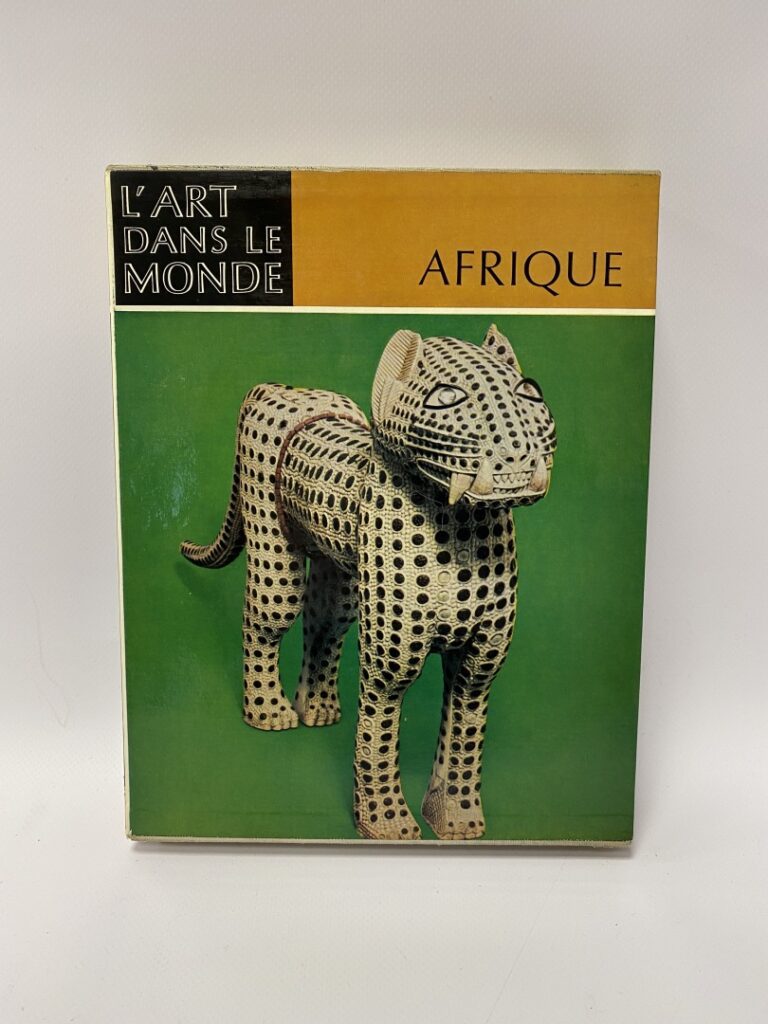 REGROUPE LOT 22 Lot de livres d'art: catalogues d'exposition Brassaï/Picasso, m…