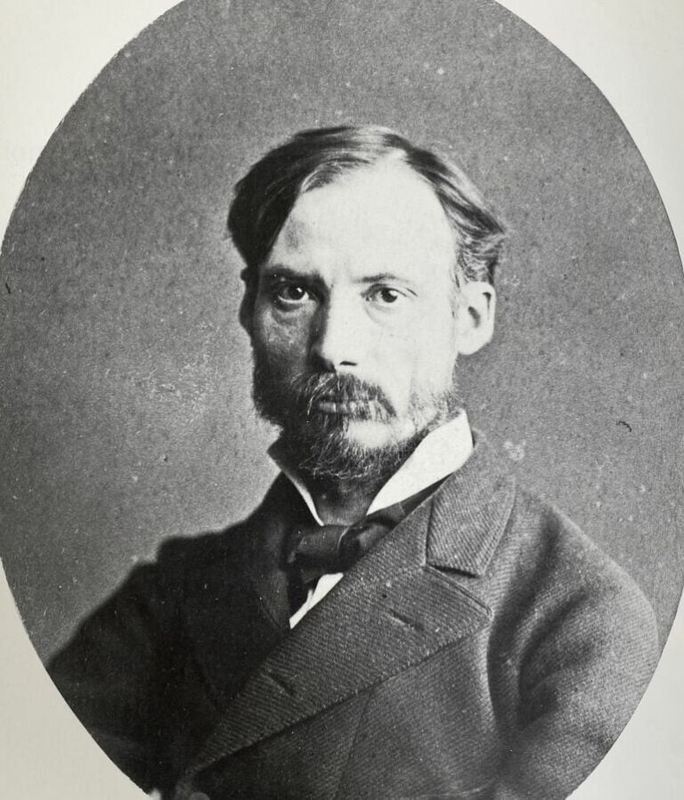 [Renoir].Edité à Paris par le Ministère de la culture aux éditions de la Réunio…
