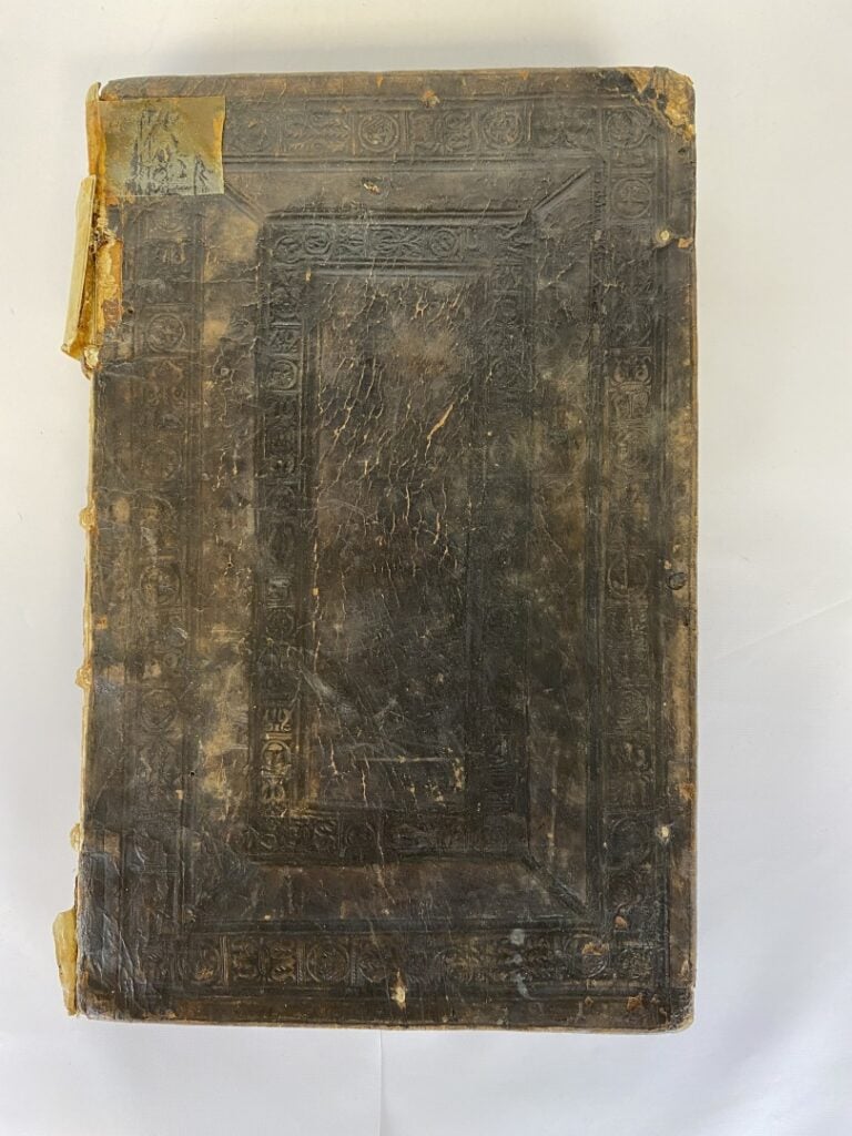 [Saint Thomas d'Aquin ] DIVI THOMAE AQUINATIS : - Divi Thomae Aquinatis, ordini…