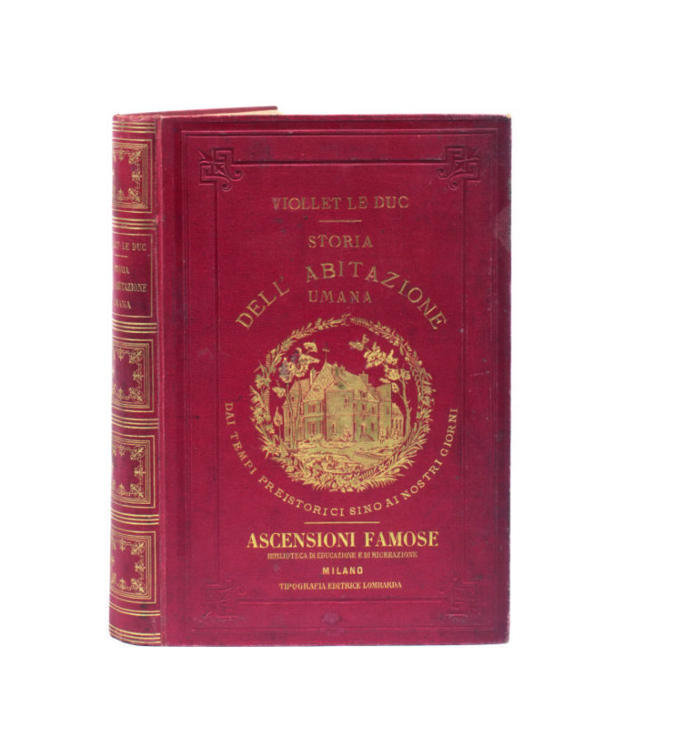 Jules Verne - Roman Personnalisé ado - CreerMonLivre