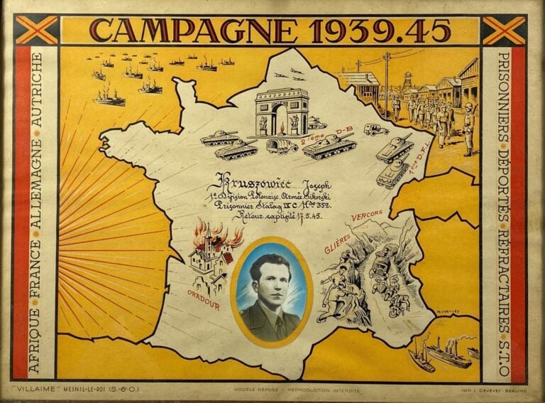 Suzanne TOURTE (1904-1979) - La source - Eau-forte, signée en bas à droite - Di…