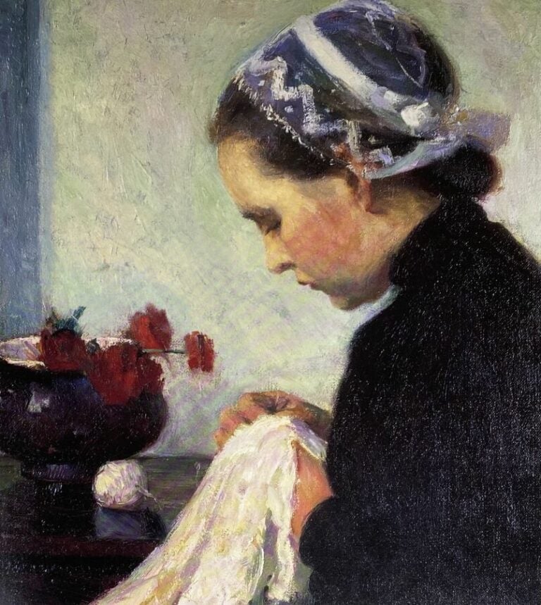 [William H.Gerdts:Bernhard Gutmann : An American Impressionist]Edité à New York…