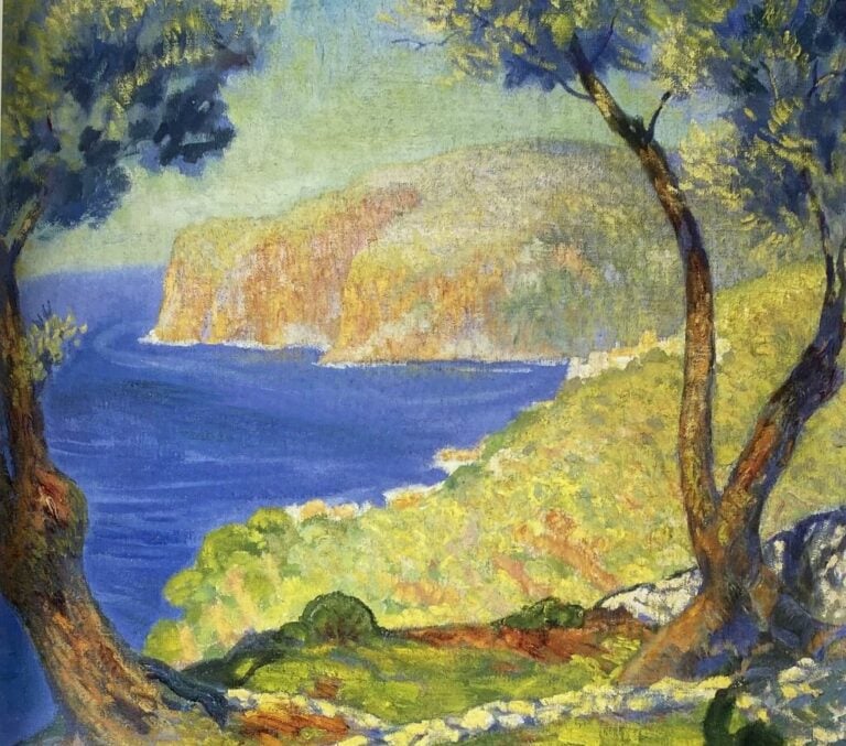 [William H.Gerdts:Bernhard Gutmann : An American Impressionist]Edité à New York…