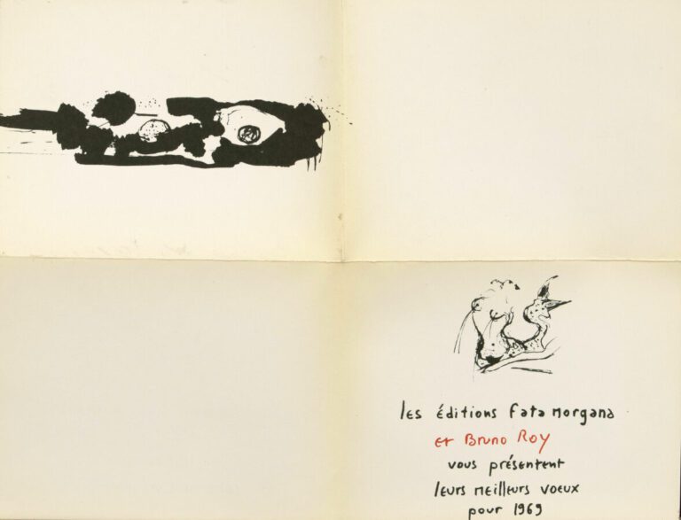 Fernand MAILLAUD ( 1863-1947) - Laboureur - Lithographie sur papier, signée dan…