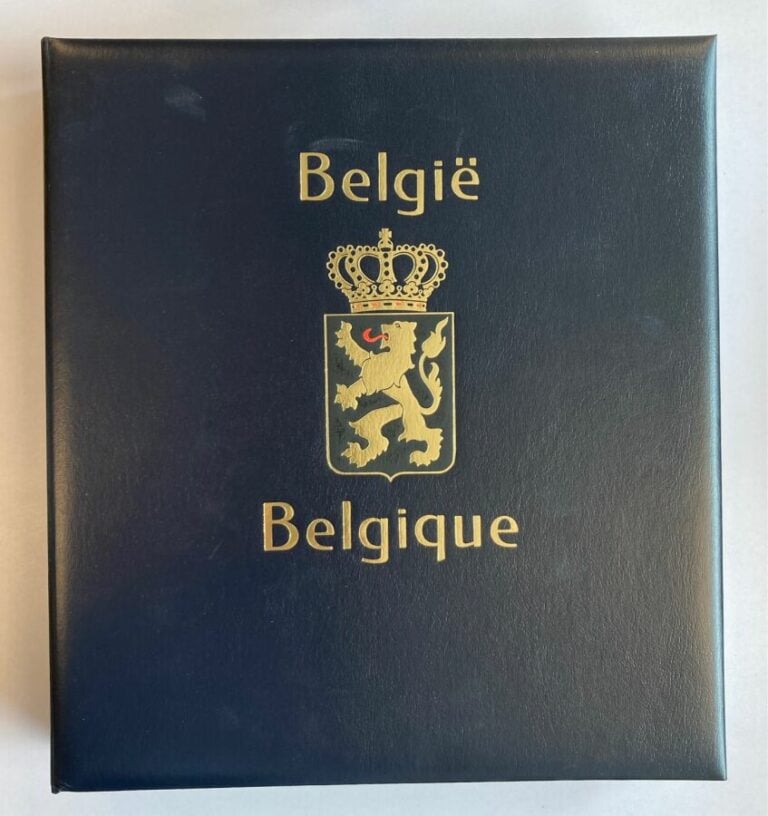 Grande-Bretagne -Important lot de timbres du Royaume-Uni de période classique s…