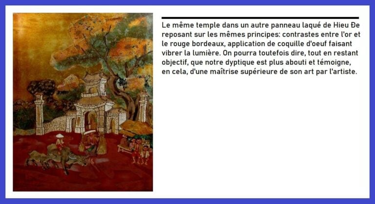 HI?U D? (VIETNAM / INDOCHINE PUIS ETATS-UNIS, 1935-2009), PSEUDONYME DE NGUY?N…