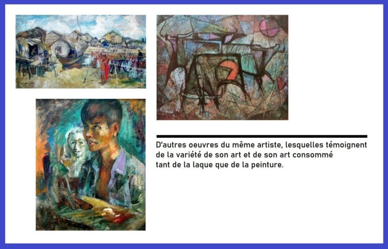 HI?U D? (VIETNAM / INDOCHINE PUIS ETATS-UNIS, 1935-2009), PSEUDONYME DE NGUY?N…