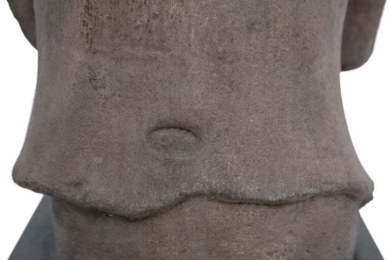 PROBABLE PRODUCTION DE L'ATELIER DE MOULAGE DE LA REUNION DES MUSEES NATIONAUX…