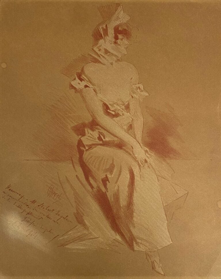 Lot comprenant gravures, aquarelles, dessins, lithographies, impressions, etc