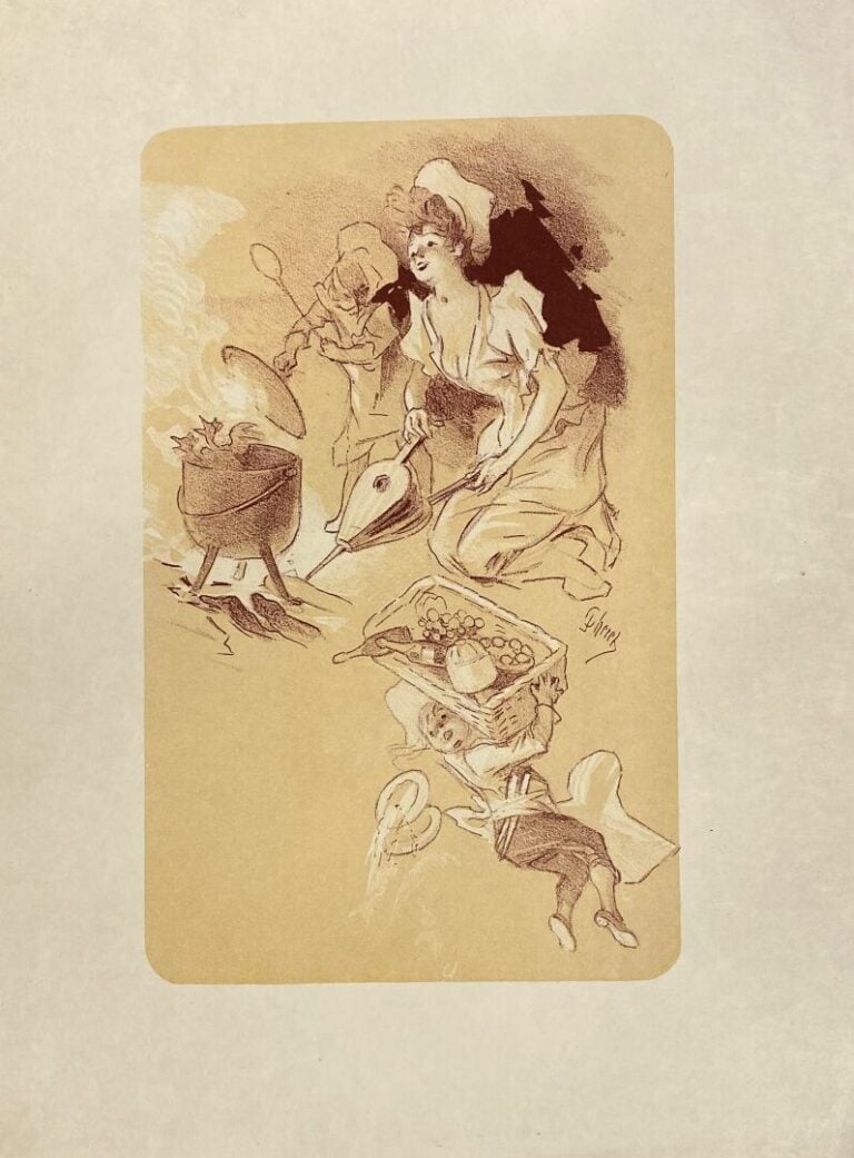 Lot comprenant gravures, aquarelles, dessins, lithographies, impressions, etc