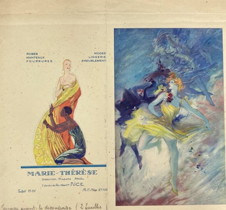 Lot comprenant gravures, aquarelles, dessins, lithographies, impressions, etc