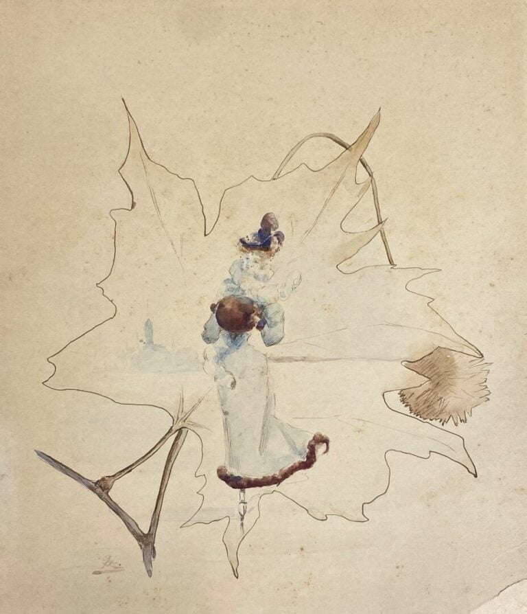 Lot comprenant gravures, aquarelles, dessins, lithographies, impressions, etc
