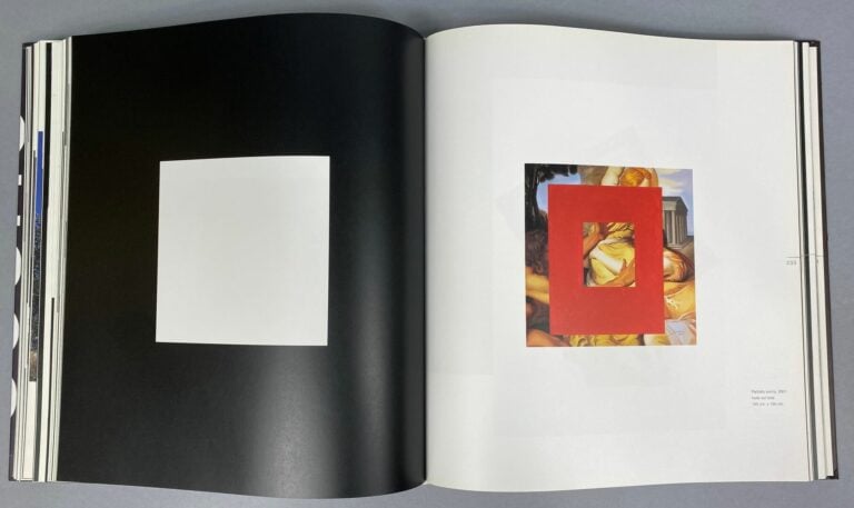 Lot de livres d'art dont - -4 volumes MAZENOD : Préhistoire, Islam, Art baroque…