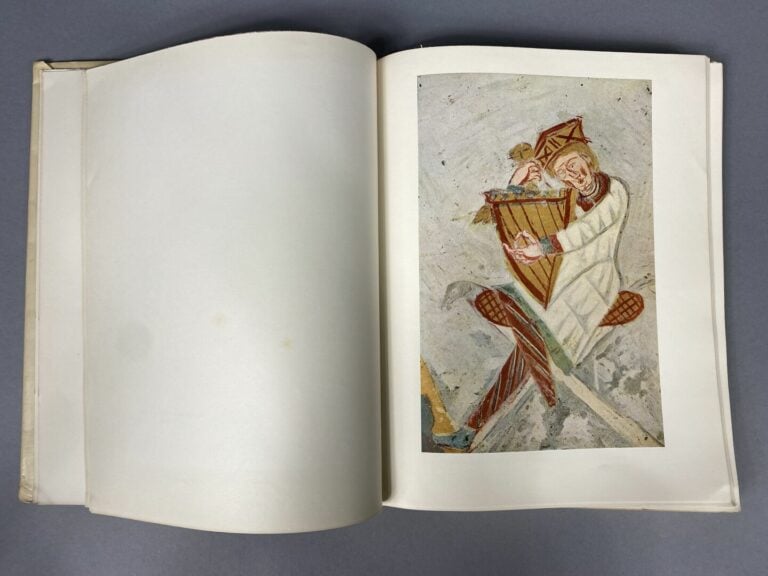 André MALRAUX - Psychologie de l'art, trois volumes : I. Le Musée imaginaire. I…