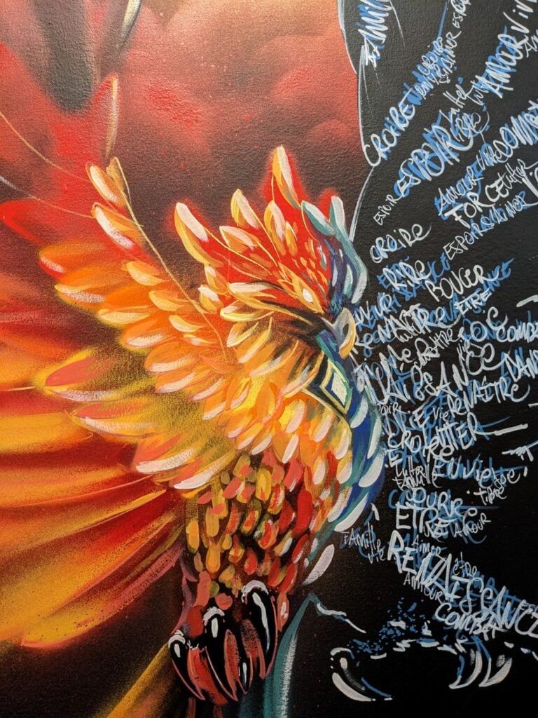fenix2