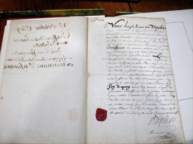[ARNOUX (Guy)] - FARRERE (Claude). - Thomas l'agnelet, gentilhomme de fortune.…