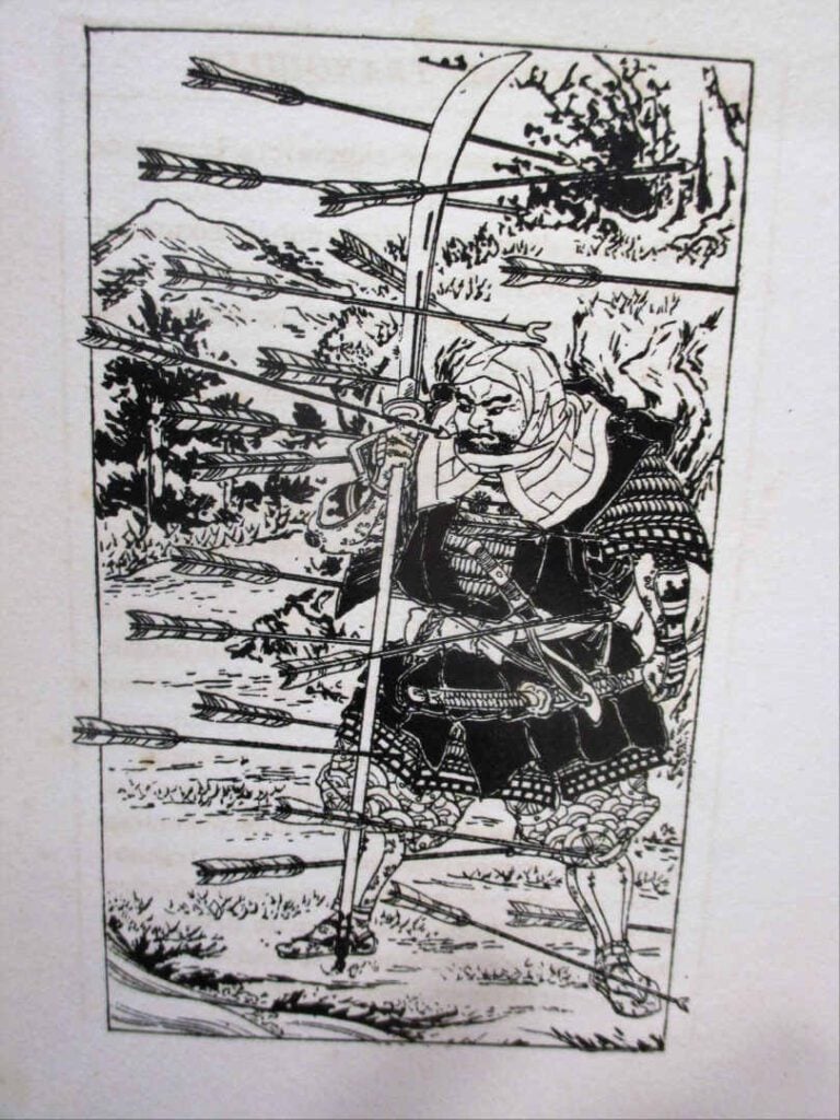 [FOUJITA] - YAMATA (Kikou). - Shizouka, princesse tranquille. - Paris. Éditions…