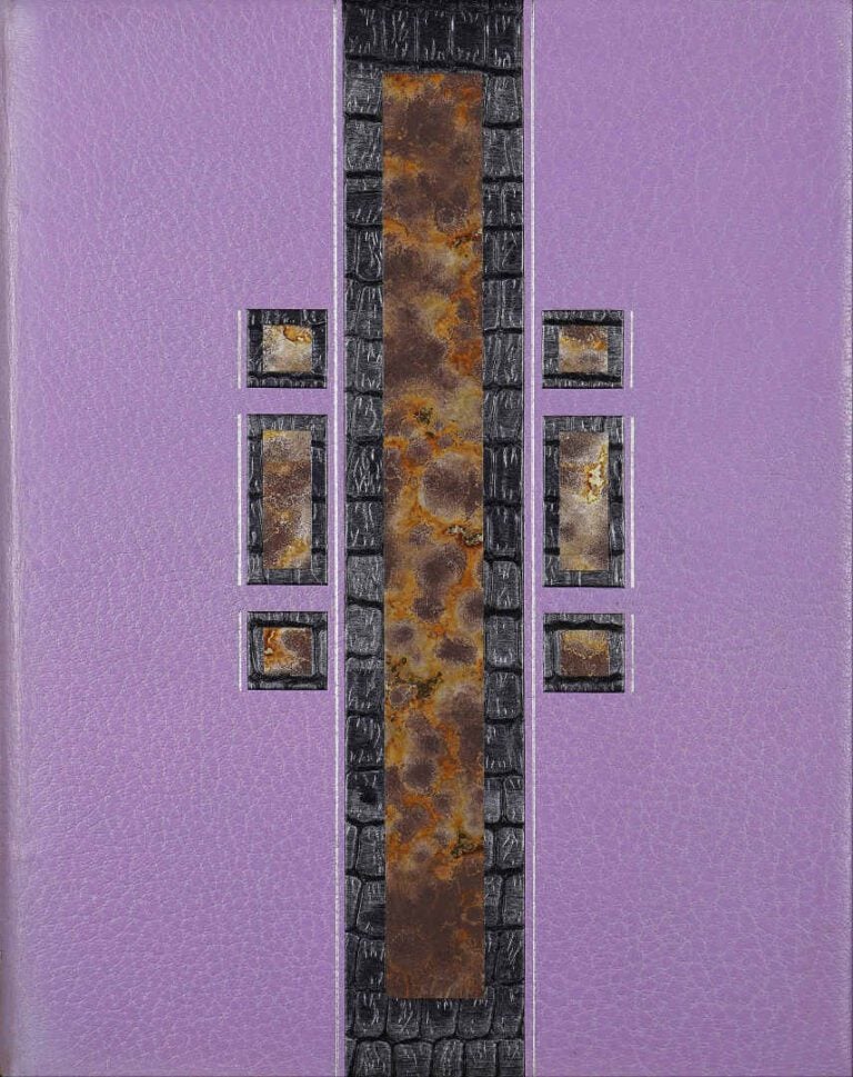 [ICART (Louis)] - CASTEL (Thérèse). - Destins de femmes. - Paris. Éditions Egyx…