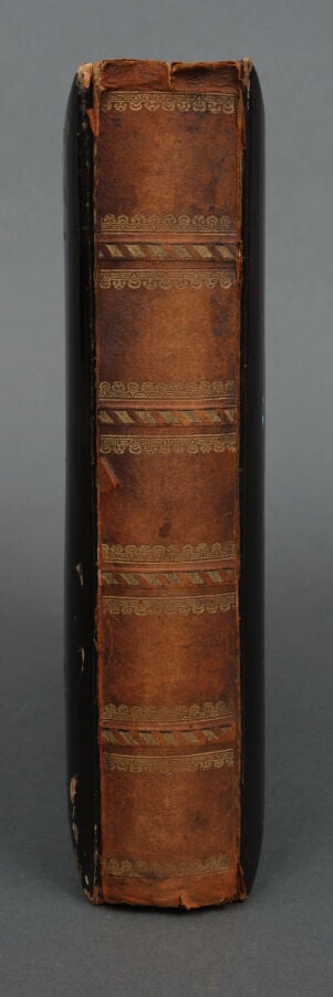 JAPON -Période Période Meiji (1868-1912) - Album photo en laque et nacre, à déc…