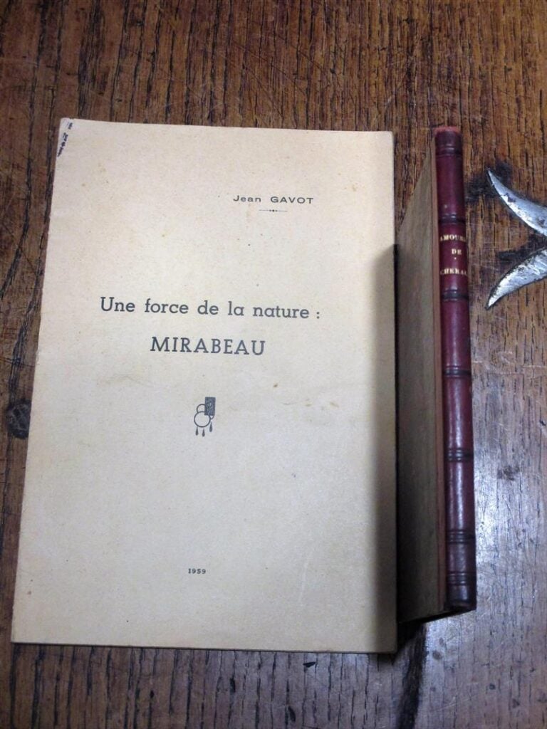 [MERCIER (Louis Sébastien)] : - les Amours de Chérale. Poème en six chants. Sui…