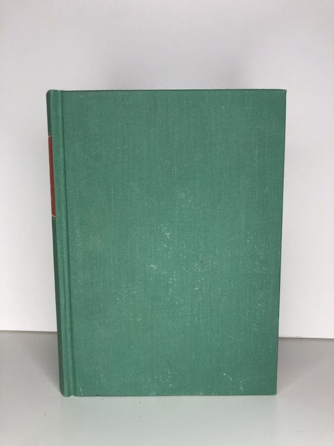 BERTHIAU / BOITARD - Manuels Roret, Nouveau manuel complet de l'imprimeur en ta…