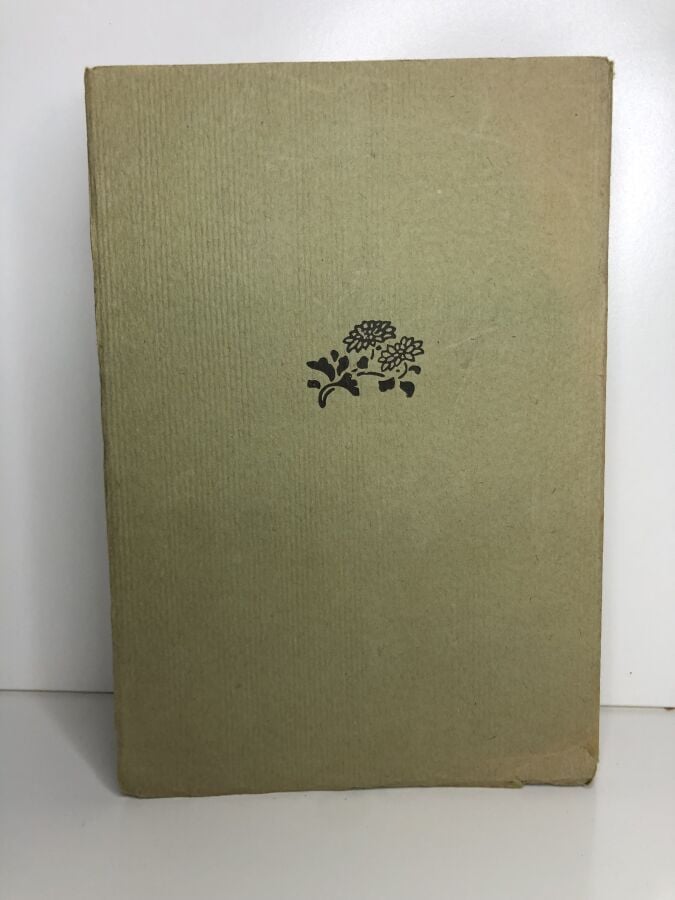DUMONTREIL (Fulbert). - La France gourmande chroniques, ballades, anecdotes et…