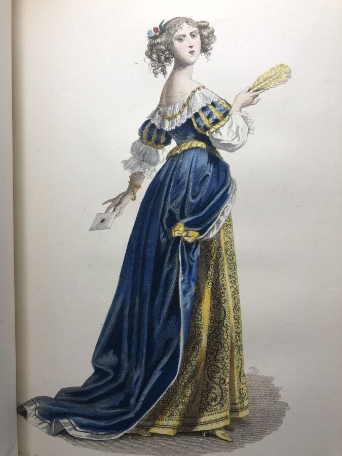 FOURNIER (Edouart). - OEuvres complète de N. Boileau. Édité à Paris chez Laplac…