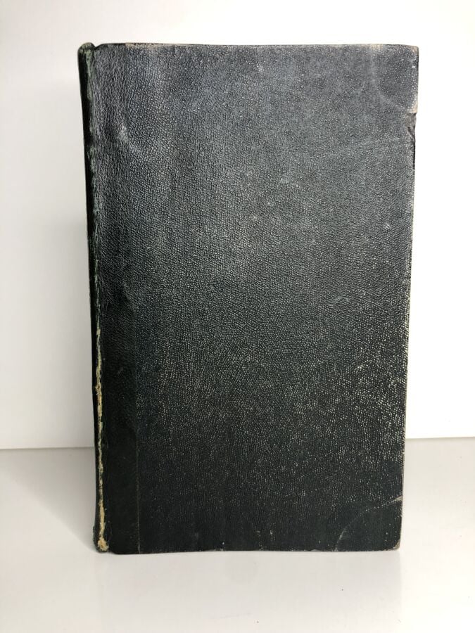 MARCET (Martial l'abbé). - Mémoire d'un jeune jésuite. Edité à Paris chez Ambro…