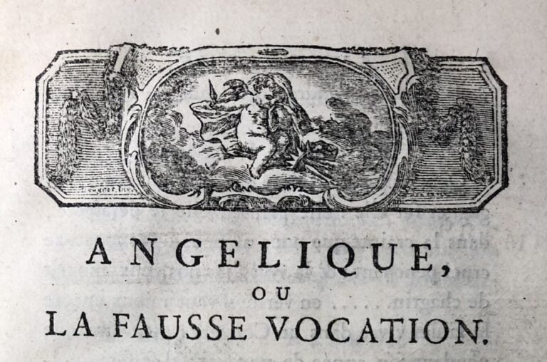 MOISSY (Alexandre Guillaume Mouslier De). - Ecole dramatique de l'homme, suite…
