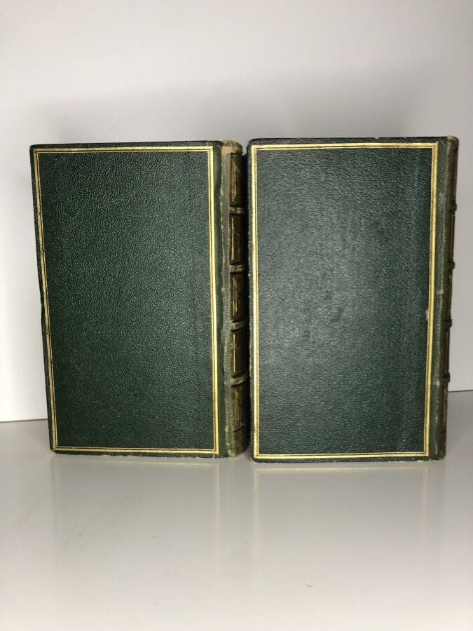 PATRIA. - La France ancienne et moderne, morale et matérielle, ou collection en…