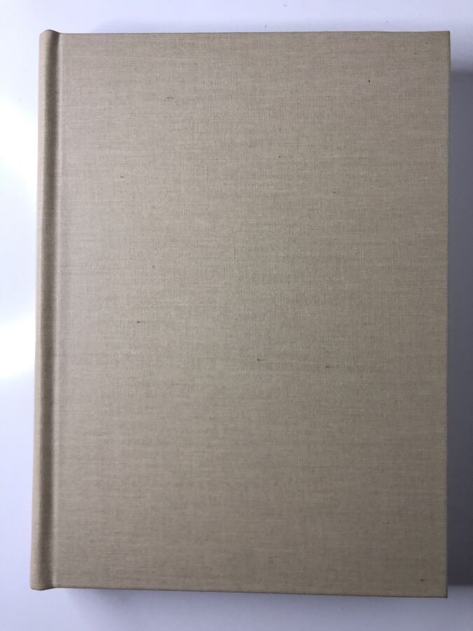 PLAYFAIR (Sir R.Lambert). - A bibliography of Morocco from the earliest times t…