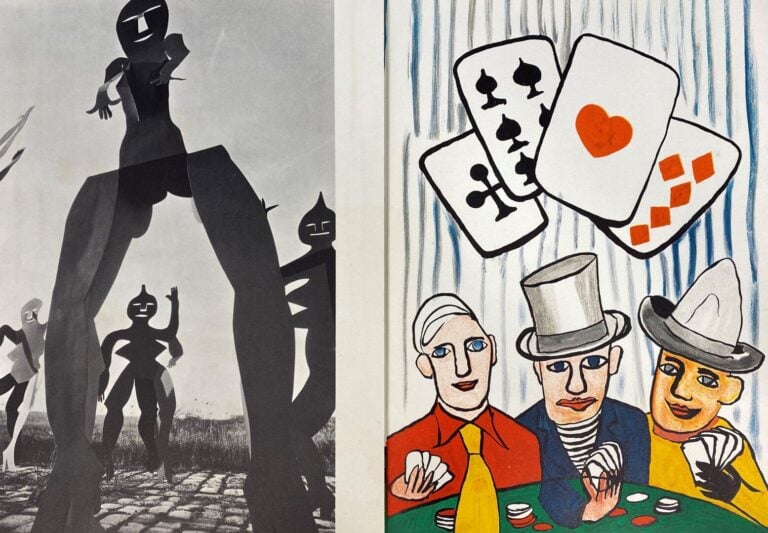 Derrière le Miroir, Maeght éditeur, 1 numéro : - - CALDER, n° 212, janvier 1975…