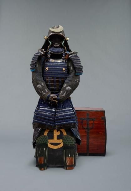 71263