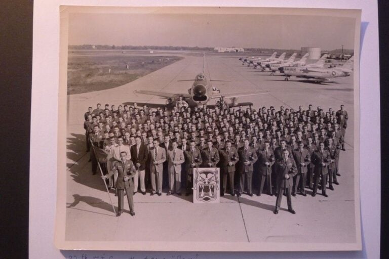 97TH FI
