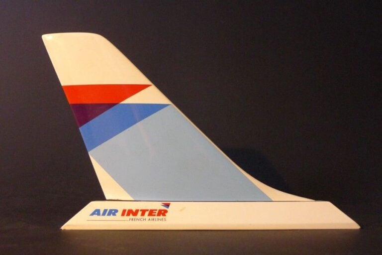 AIR INTE
