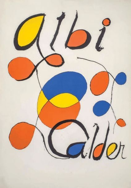Albi