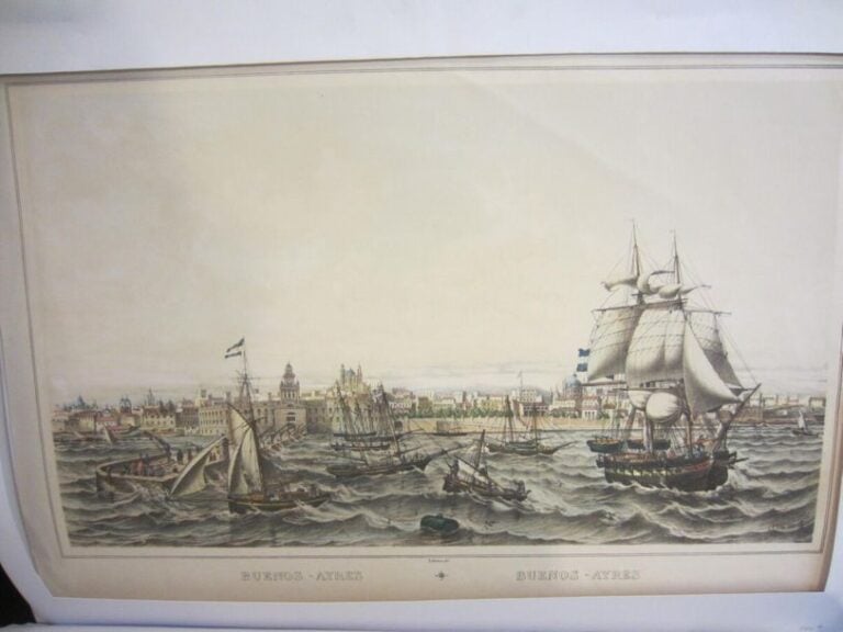AMERIQU