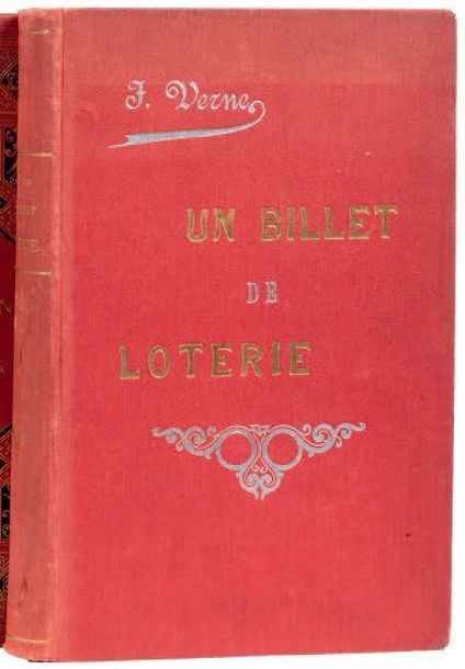 * Année 1886 complète du Magasin d'Éducation et de Récréation (tome XLIII