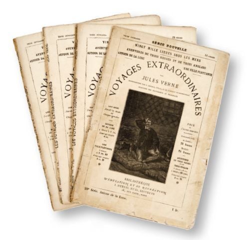 Autour de la Lune 187