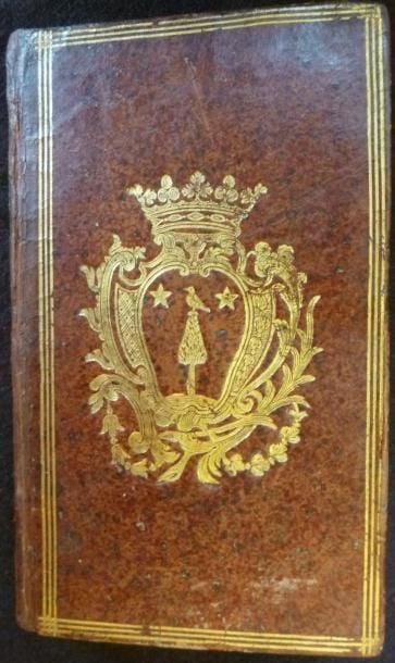 Aux armes Aurengre, Opere de Niccolo Machiavelli tome VII