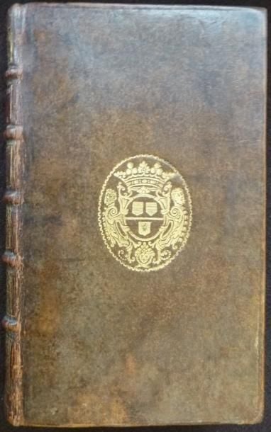 Aux armes Lattre-Doby, Voiture, Oeuvre