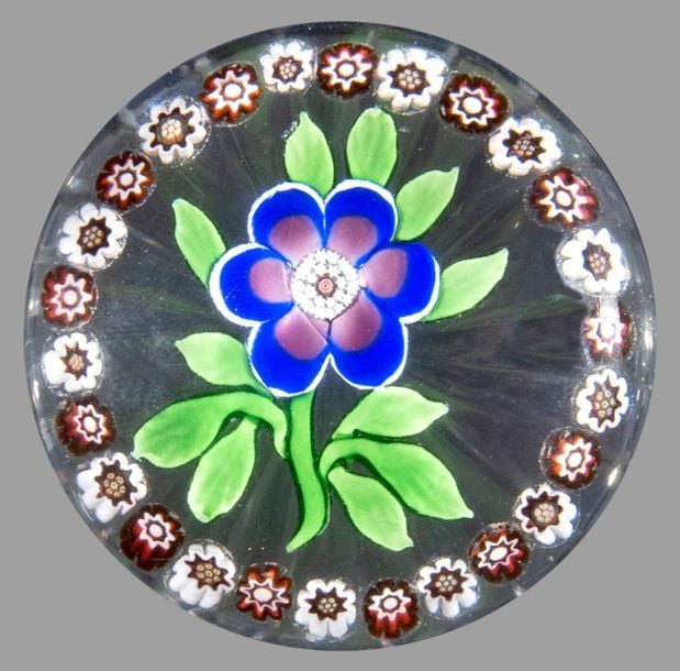 Baccara