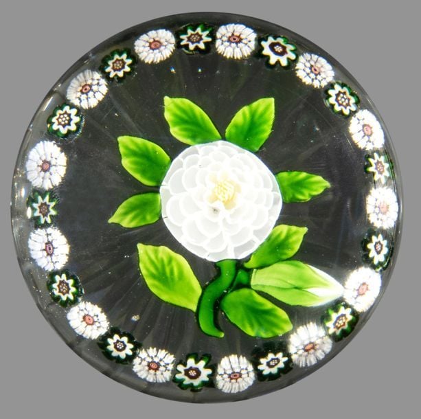 Baccara