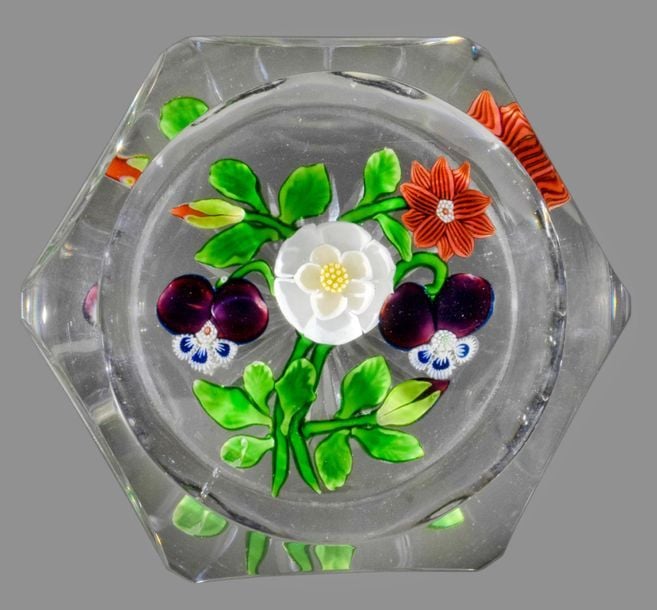Baccara