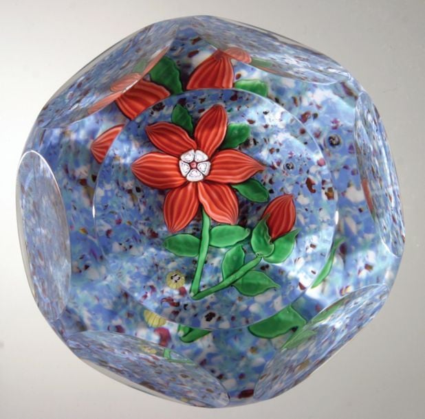 Baccara