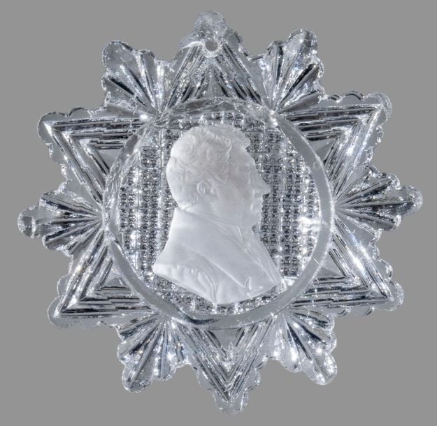 Baccara