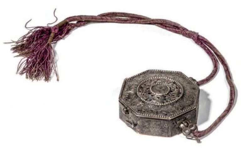 Bazu band aux signes du zodiaque